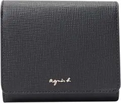 2025年最新】アニエスベー折り財布の人気アイテム - メルカリ