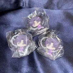 FANTASTICS 堀夏喜 めじるしチャーム BOT