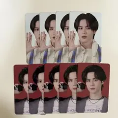 Item thumbnail for item 8d99090c-78ce-4653-af25-811b43f4a22f