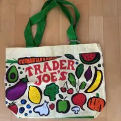 Item thumbnail for item 5e53fad1-1fae-4f36-a1a4-c72a7fb75fb1