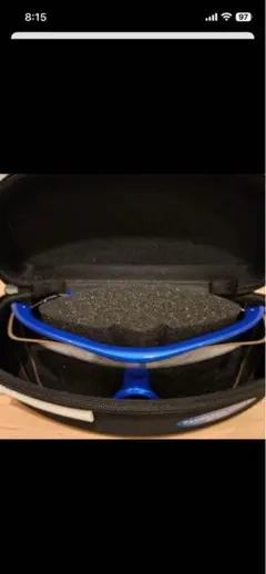 シンゴ様専用