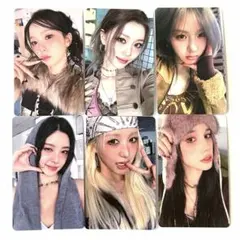 2026年最新】お渡し会 kep1erの人気アイテム - メルカリ