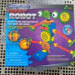 Item thumbnail for item 23d1af6b-6348-43b5-bd47-3e49c4ca3f06