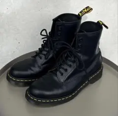 Dr. Martens 1460 8ホールブーツ　27cm (UK8)のサムネイル
