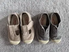 cienta 25 2点まとめ