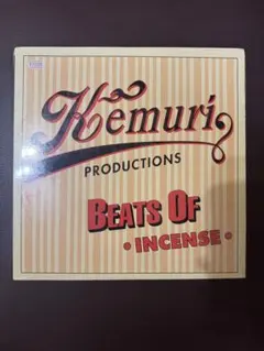 2026年最新】KEMURI レコードの人気アイテム - メルカリ