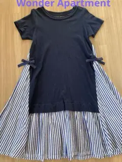 Item thumbnail for item 433066d5-77c3-44c7-b702-249f8c1ac73c