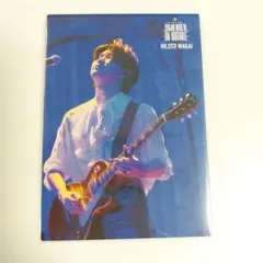 Mrs. GREEN APPLE 若井滉斗 フォトカード 015 - メルカリ