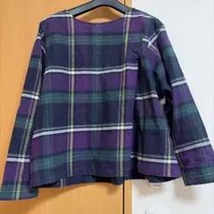 サニークラウズ Tシャツ