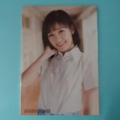 2026年最新】渡辺麻友生写真の人気アイテム - メルカリ