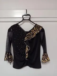 Item thumbnail for item bfb199b3-8182-4028-9962-9816b5fc5924