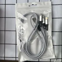 Item thumbnail for item 5cd91e64-a5eb-4792-b84a-2bdee0683460