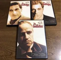 Item thumbnail for item 97802763-33a9-4091-80b7-ca7bd2415dc2