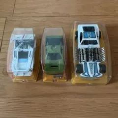 Politoys ミニカー 3台セット 2026年最新】politoysの人気アイテム - メルカリ