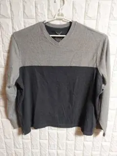 Item thumbnail for item 61edd910-db89-4d99-b4bd-387170780c0e