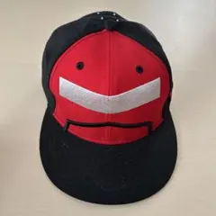 NewEra キン肉マン　ネプチューンマン　キャップのサムネイル