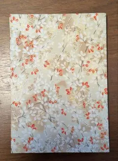 Item thumbnail for item a7ce5cf4-35c8-4b38-9a9a-70ec64dec417