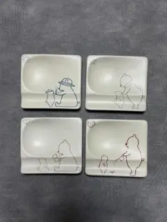 波佐見焼 食器