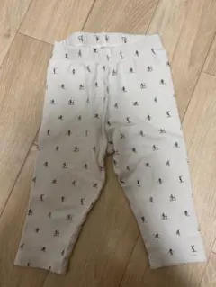 houseonthehill パンツ　80