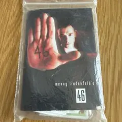 Item thumbnail for item d4ded4bb-38bb-4f97-9ac0-d8cd2506e6aa