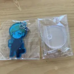 デコラpic 七海建人