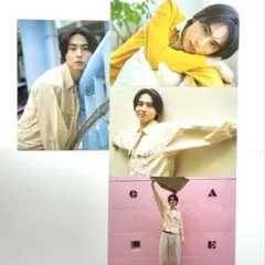 2026年最新】酒井大成の人気アイテム - メルカリ