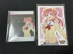 2026年最新】神高文化祭の人気アイテム - メルカリ