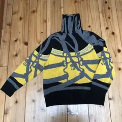 Item thumbnail for item 9b8a0b89-90c3-4671-aae0-08d1072ce625