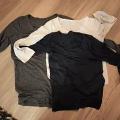 Item thumbnail for item ac0ac533-850a-4683-ac19-b25804db9817