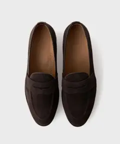 HAMEL BROWN