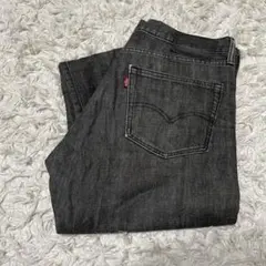 T.M.S.U様 リクエスト 2点 まとめ商品