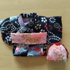 Item thumbnail for item c315f767-d5f4-493c-9924-7009802dd2d4