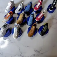 2026年最新】adidas フィギュア スポーツの人気アイテム - メルカリ
