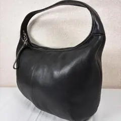2026年最新】コーチ COACH エルゴレザーホーボーの人気アイテム - メルカリ