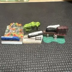 Item thumbnail for item c8957f2e-be50-4204-b251-69989e27679b