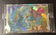 Item thumbnail for item a5f1b6f0-73fa-47f3-8a76-a0f7f68a8f0c