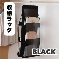 Item thumbnail for item a211de3c-f9fb-479a-9be6-dfecfaa3be81