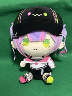 2026年最新】ホロライブ もちどる トワの人気アイテム - メルカリ