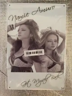 たかみなみ様 リクエスト 2点 まとめ商品