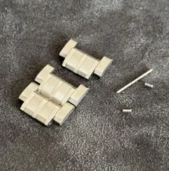 Item thumbnail for item ce346a70-9ca8-446f-830b-7be3069da6c3