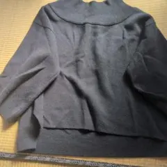 Item thumbnail for item 70952887-7e6a-4236-9bbe-8c1b5fe64bdc