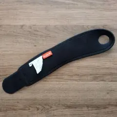 KA-RA-DA ファクトリー 手首サポーター Mサイズ しまむら