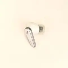 Soundcore Liberty 4 右耳のみ 動作確認済み 24時間以内発送