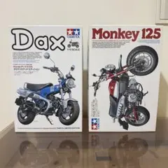 Item thumbnail for item 45bc27dd-218e-40b1-8b6b-caabdd978e98