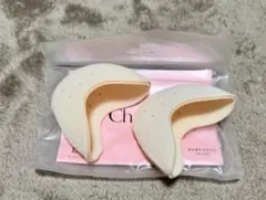 Item thumbnail for item eae11281-90e7-441a-bf72-a0cdea9b7a9f