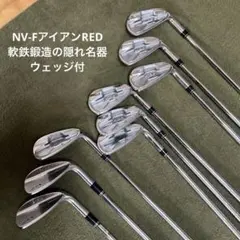 クリーブランドRTX zipcore48° 54° 58° 3本セット - メルカリ