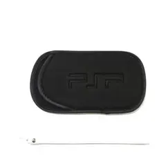 Item thumbnail for item f20b017f-960b-4d77-b164-2f2878429cb0