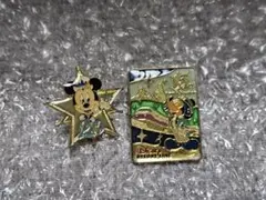 りの様 リクエスト 2点 まとめ商品