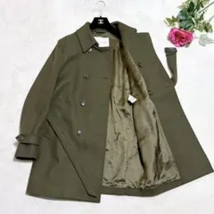 2026年最新】Beams f コートの人気アイテム - メルカリ