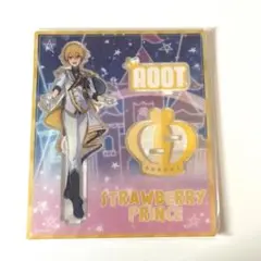 2025年最新】すとぷり白衣装の人気アイテム - メルカリ